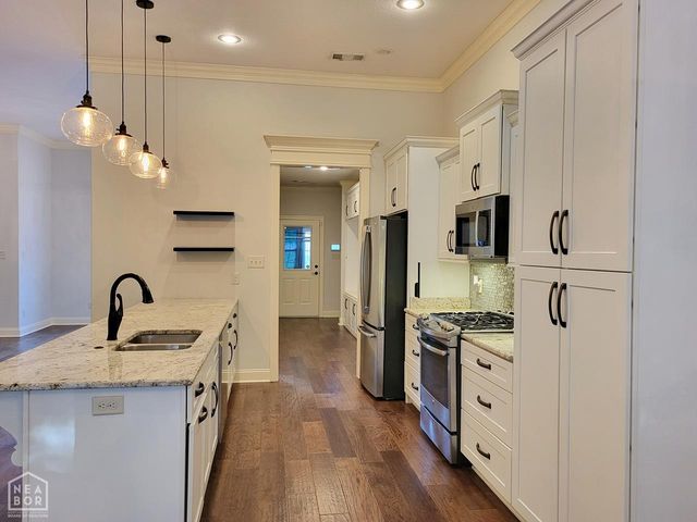 3205 Mallard Pointe Lane, Jonesboro, AR 72404
