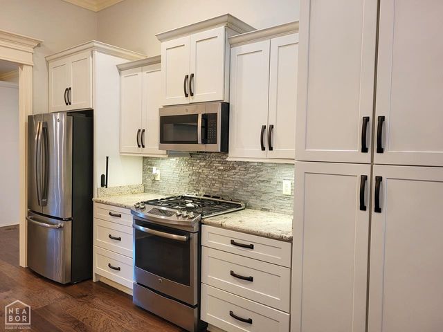 3205 Mallard Pointe Lane, Jonesboro, AR 72404