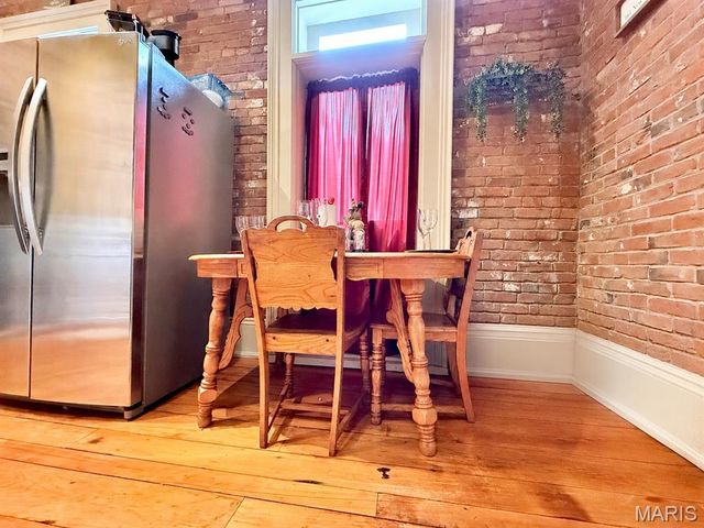 617 State Street, Alton, IL 62002