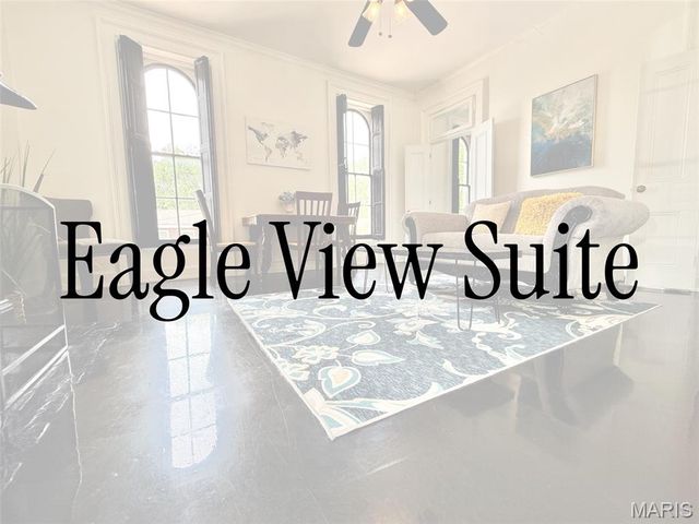 617 State Street, Alton, IL 62002