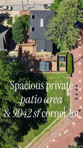 617 State Street, Alton, IL 62002