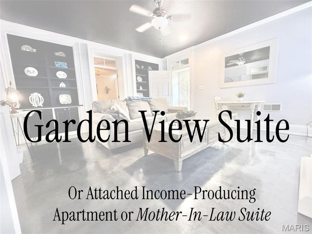 617 State Street, Alton, IL 62002