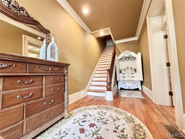617 State Street, Alton, IL 62002
