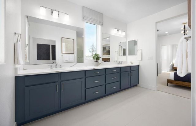 401 Kara Terrace Unit 2-Plan 2B, Sunnyvale, CA 94089