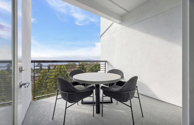 401 Kara Terrace Unit 2-Plan 2B, Sunnyvale, CA 94089
