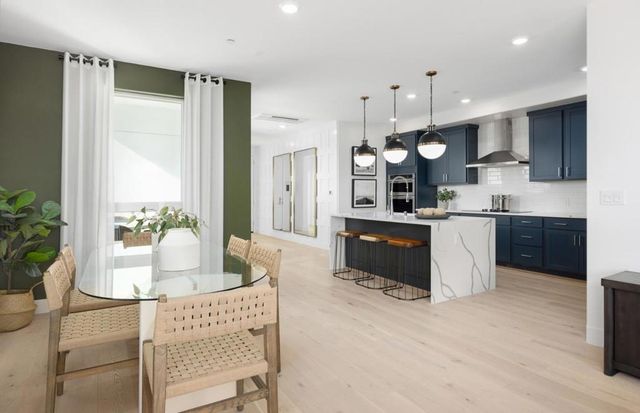 401 Kara Terrace Unit 2-Plan 2B, Sunnyvale, CA 94089