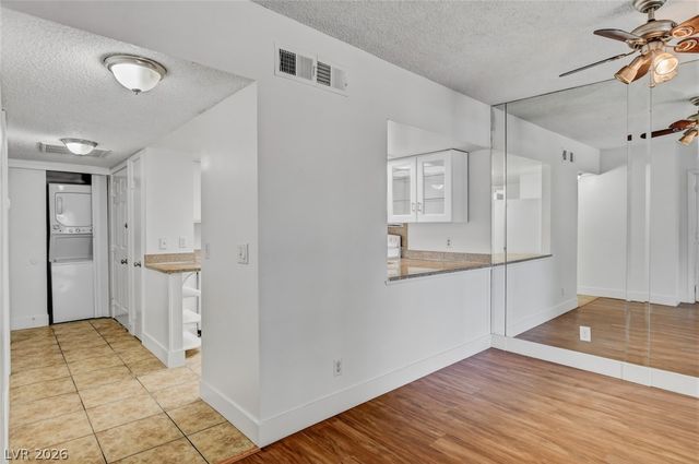 3823 South Maryland Parkway K10, Las Vegas, NV 89119