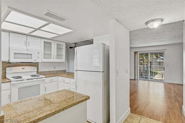 3823 South Maryland Parkway K10, Las Vegas, NV 89119