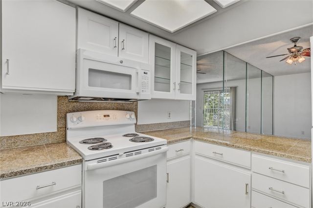 3823 South Maryland Parkway K10, Las Vegas, NV 89119