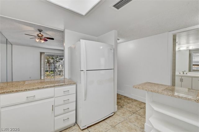 3823 South Maryland Parkway K10, Las Vegas, NV 89119