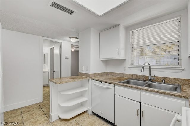 3823 South Maryland Parkway K10, Las Vegas, NV 89119