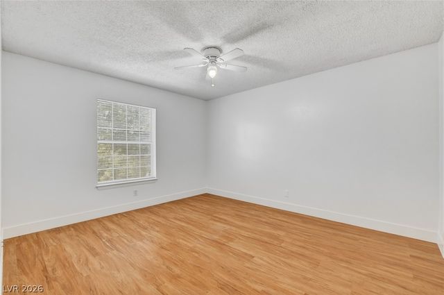 3823 South Maryland Parkway K10, Las Vegas, NV 89119