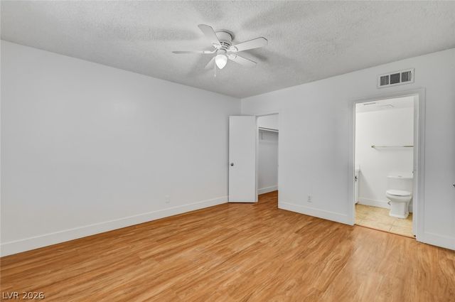 3823 South Maryland Parkway K10, Las Vegas, NV 89119