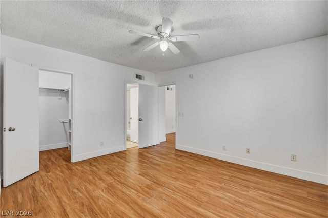 3823 South Maryland Parkway K10, Las Vegas, NV 89119