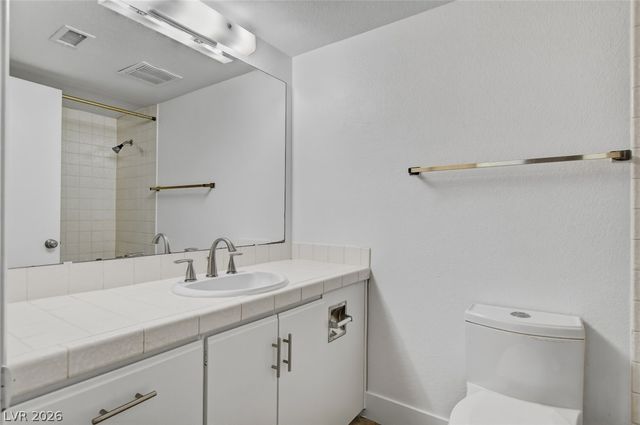 3823 South Maryland Parkway K10, Las Vegas, NV 89119