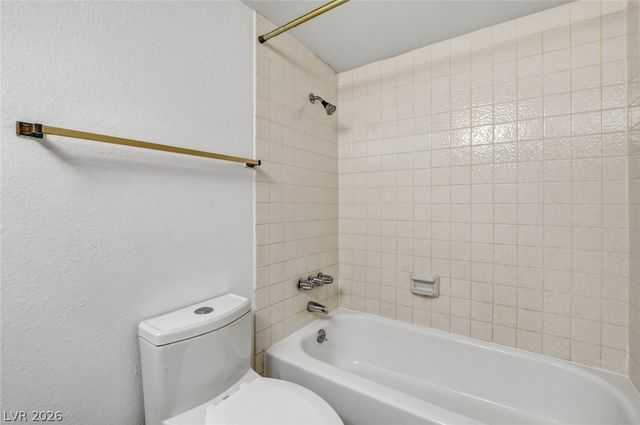 3823 South Maryland Parkway K10, Las Vegas, NV 89119