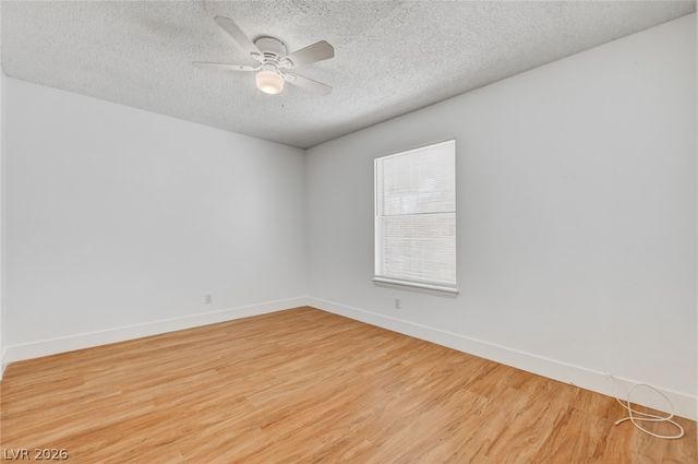 3823 South Maryland Parkway K10, Las Vegas, NV 89119