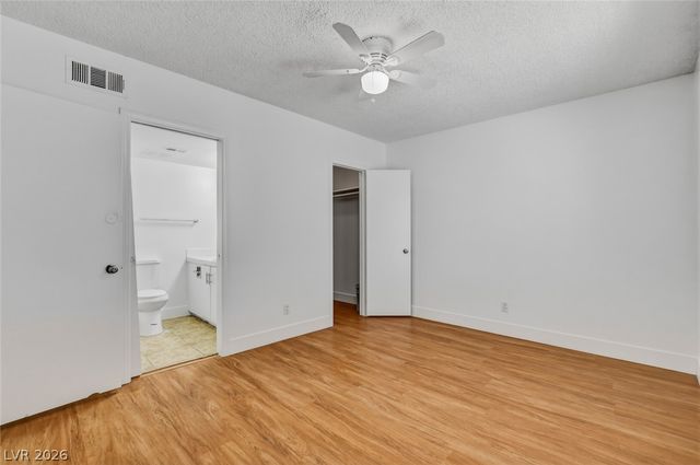 3823 South Maryland Parkway K10, Las Vegas, NV 89119