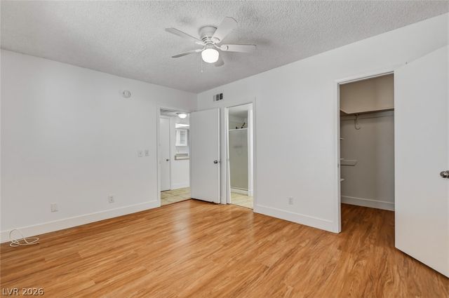 3823 South Maryland Parkway K10, Las Vegas, NV 89119