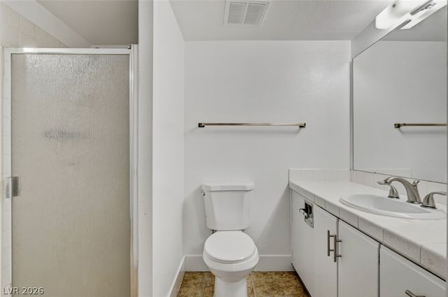 3823 South Maryland Parkway K10, Las Vegas, NV 89119