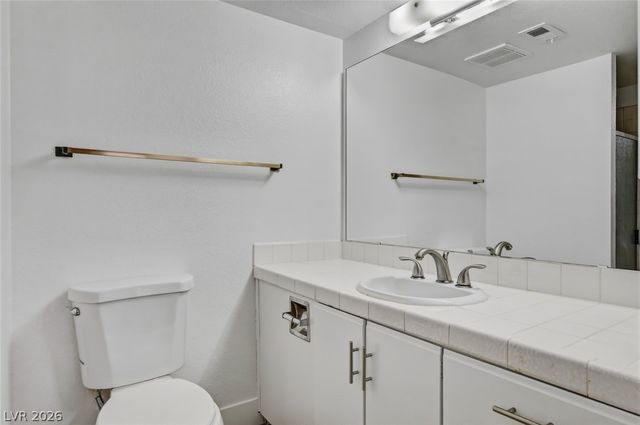 3823 South Maryland Parkway K10, Las Vegas, NV 89119