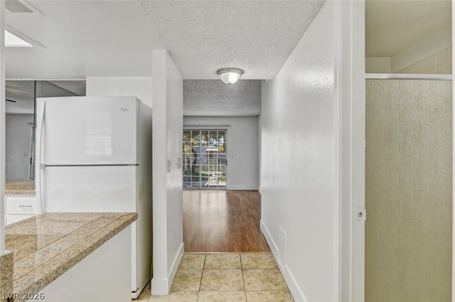 3823 South Maryland Parkway K10, Las Vegas, NV 89119
