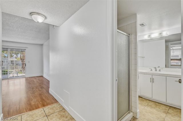 3823 South Maryland Parkway K10, Las Vegas, NV 89119