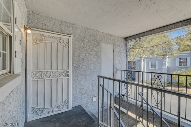 3823 South Maryland Parkway K10, Las Vegas, NV 89119
