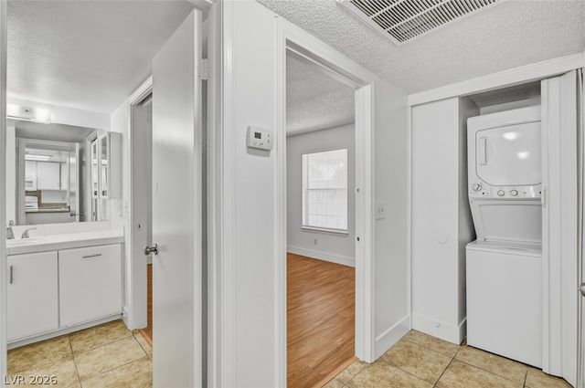 3823 South Maryland Parkway K10, Las Vegas, NV 89119