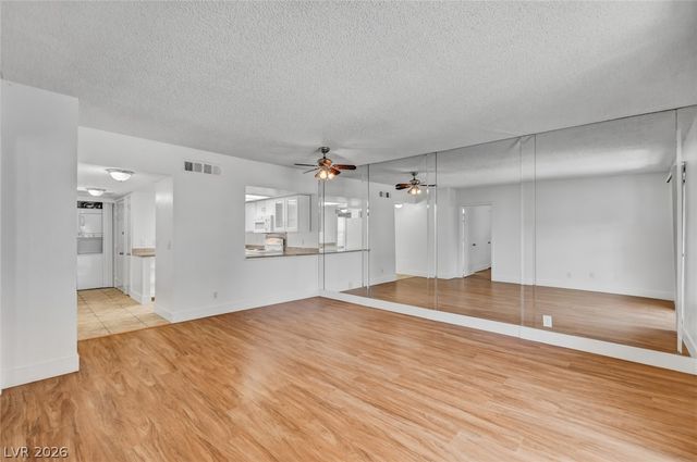 3823 South Maryland Parkway K10, Las Vegas, NV 89119