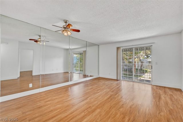 3823 South Maryland Parkway K10, Las Vegas, NV 89119