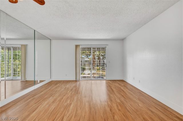 3823 South Maryland Parkway K10, Las Vegas, NV 89119