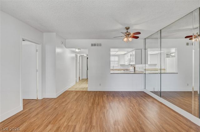 3823 South Maryland Parkway K10, Las Vegas, NV 89119
