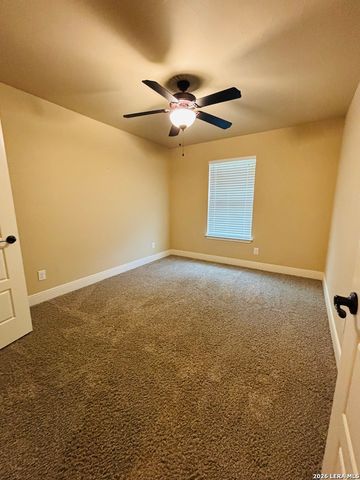 329 Derby Dr, Boerne, TX 78006