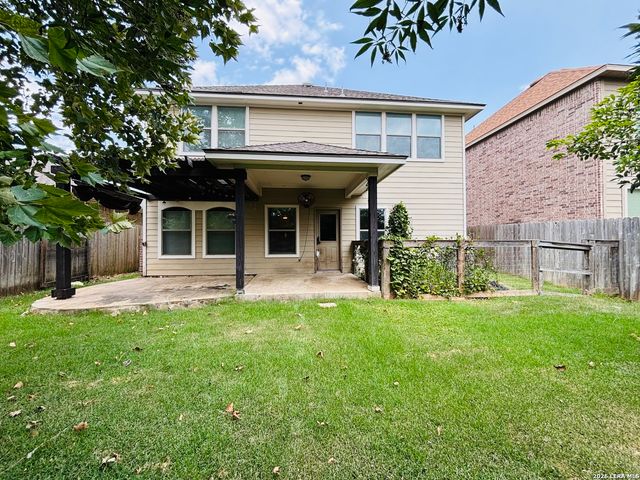 329 Derby Dr, Boerne, TX 78006