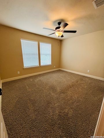 329 Derby Dr, Boerne, TX 78006