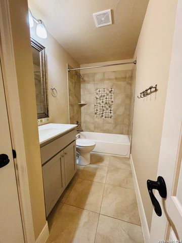 329 Derby Dr, Boerne, TX 78006