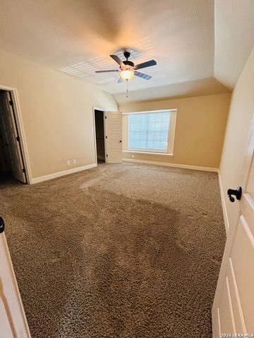 329 Derby Dr, Boerne, TX 78006