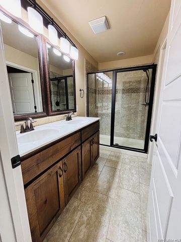 329 Derby Dr, Boerne, TX 78006