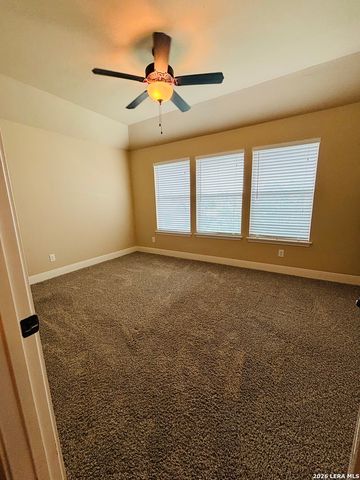 329 Derby Dr, Boerne, TX 78006