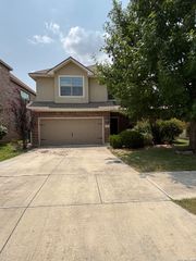 329 Derby Dr, Boerne, TX 78006