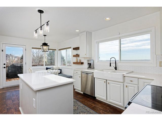 810 Trail Ridge Dr, Louisville, CO 80027