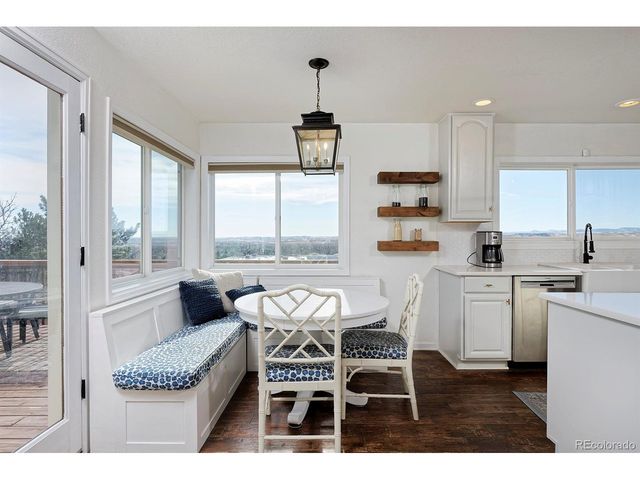 810 Trail Ridge Dr, Louisville, CO 80027