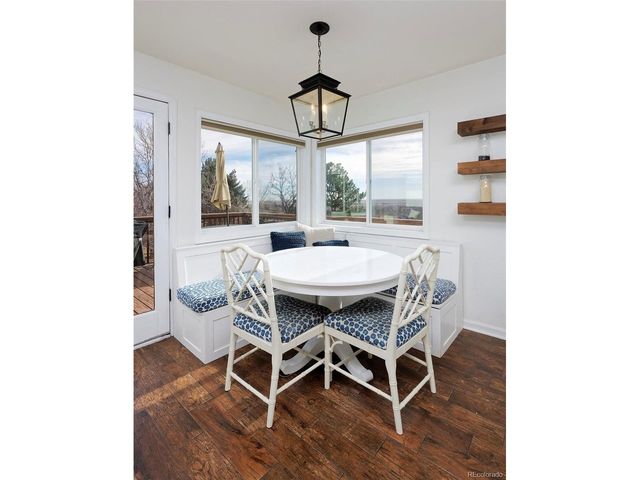 810 Trail Ridge Dr, Louisville, CO 80027