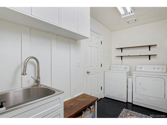 810 Trail Ridge Dr, Louisville, CO 80027