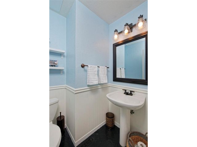 810 Trail Ridge Dr, Louisville, CO 80027