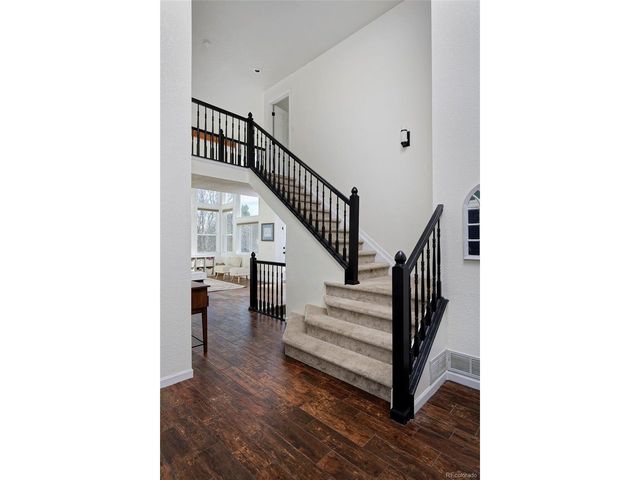 810 Trail Ridge Dr, Louisville, CO 80027