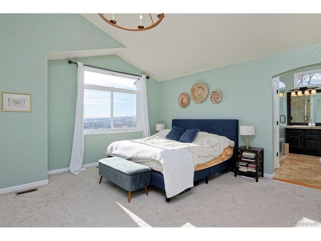 810 Trail Ridge Dr, Louisville, CO 80027