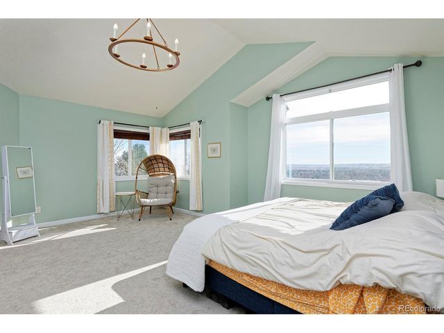 810 Trail Ridge Dr, Louisville, CO 80027