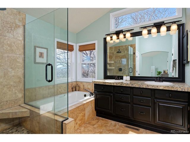 810 Trail Ridge Dr, Louisville, CO 80027